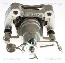 Triscan A/S 8175 83206