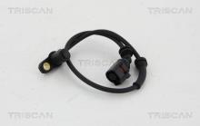 Triscan A/S 8180 10100
