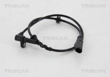 Triscan A/S 8180 10101