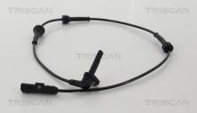 Triscan A/S 8180 10103