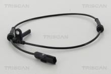 Triscan A/S 8180 10104