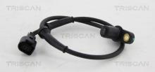 Triscan A/S 8180 10107