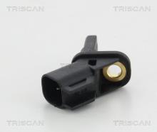 Triscan A/S 8180 10108