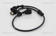 Triscan A/S 8180 10111