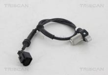 Triscan A/S 8180 10112