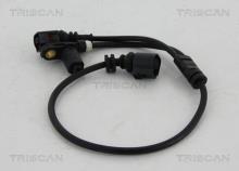 Triscan A/S 8180 10113