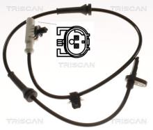 Triscan A/S 8180 10114