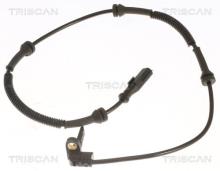 Triscan A/S 8180 10116