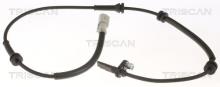 Triscan A/S 8180 10117