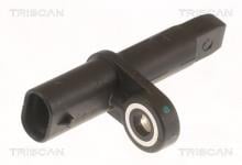 Triscan A/S 8180 10118