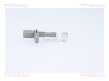 Triscan A/S 8180 10119