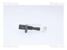 Triscan A/S 8180 10120