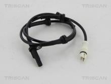 Triscan A/S 8180 10201