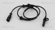 Triscan A/S 8180 10202