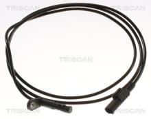 Triscan A/S 8180 10204