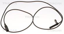 Triscan A/S 8180 10205