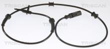 Triscan A/S 8180 10207