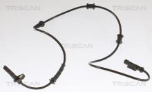 Triscan A/S 8180 10208