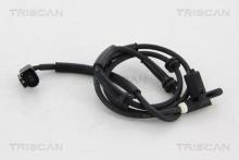 Triscan A/S 8180 10211