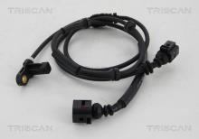 Triscan A/S 8180 10217