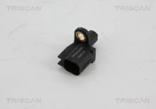 Triscan A/S 8180 10218