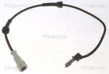 Triscan A/S 8180 10219