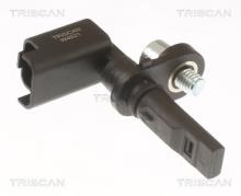 Triscan A/S 8180 10222