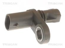 Triscan A/S 8180 10226