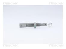 Triscan A/S 8180 10230
