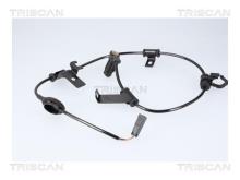 Triscan A/S 8180 10231