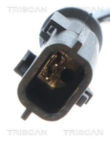 Triscan A/S 8180 10232