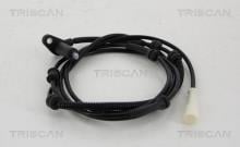 Triscan A/S 8180 10300