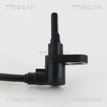 Triscan A/S 8180 10320