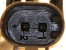 Triscan A/S 8180 10321