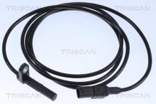 Triscan A/S 8180 10323