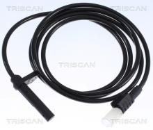 Triscan A/S 8180 10324