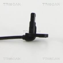 Triscan A/S 8180 10325