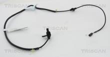 Triscan A/S 8180 10400
