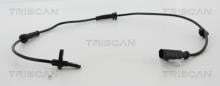 Triscan A/S 8180 10500