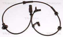 Triscan A/S 8180 10501