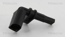 Triscan A/S 8180 10600