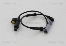 Triscan A/S 8180 11102