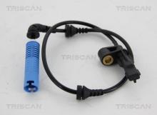 Triscan A/S 8180 11103