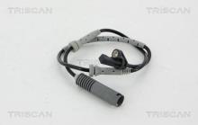 Triscan A/S 8180 11107