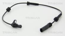 Triscan A/S 8180 11108