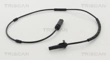 Triscan A/S 8180 11109