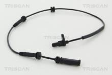 Triscan A/S 8180 11110