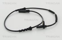 Triscan A/S 8180 11111