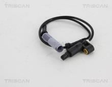 Triscan A/S 8180 11112
