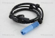 Triscan A/S 8180 11115